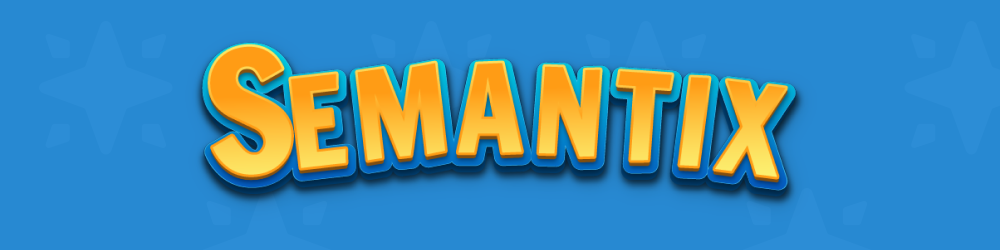 Semantix